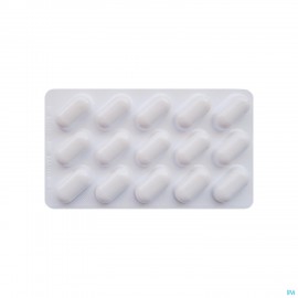 Arterin Cholesterol Comp 150