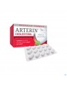 Arterin Cholesterol Comp 150