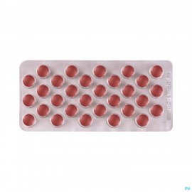 Arterin Levure Rouge Riz Comp 180