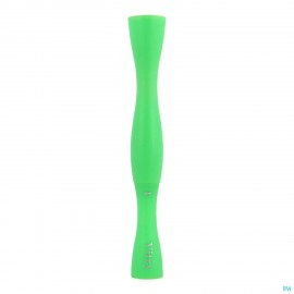 Vitry Keramische Nagelvijl Fluo