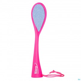 Vitry Rape Ceramique Fluo