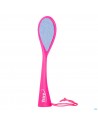 Vitry Rape Ceramique Fluo