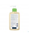 Cerave Hydraterende Schuimend Reinigingsolie 236ml