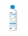 Isdin Nutratopic Gel Bain 400ml