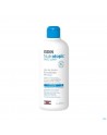 Isdin Nutratopic Badgel 400ml