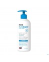 Isdin Nutratopic Lotion 400ml