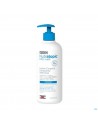 Isdin Nutratopic Lotion 400ml