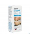 Isdin Nutratopic Gezichtscreme 50ml