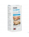 Isdin Nutratopic Gezichtscreme 50ml