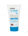 Isdin Nutratopic Creme Visage 50ml
