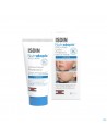 Isdin Nutratopic Gezichtscreme 50ml