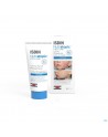 Isdin Nutratopic Gezichtscreme 50ml