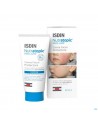 Isdin Nutratopic Gezichtscreme 50ml