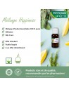 Phytosun Complex Happiness 30ml