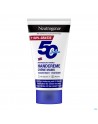 NEUTROGENA N/F HANDCREM PARF 50ML + 25ML