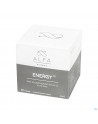 Alfa Energy V-caps 60