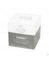 Alfa Energy V-caps 60
