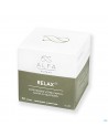 Alfa Relax V-caps 60
