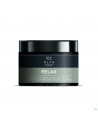 Alfa Relax V-caps 60