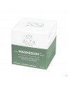 Alfa Magnesium + Vit B6 V-caps 90