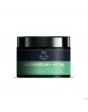 Alfa Magnesium + Vit B6 V-caps 90