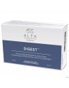 Alfa Digest V-caps 60