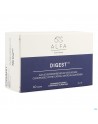 Alfa Digest V-caps 60
