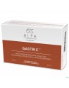 Alfa Gastric V-caps 30