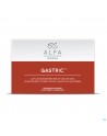 Alfa Gastric V-caps 30