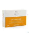Alfa Up-cell Forte Comp 30