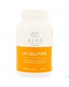 Alfa Up-cell Forte Comp 90