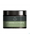 Alfa Vitamine D3 Forte 6000 Iu Comp 150