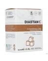 Soria Diastan Ct Tabl 60
