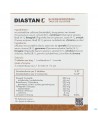 Soria Diastan Ct Tabl 60