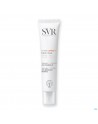 Clairial Creme Ip50+ 50ml Nf
