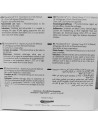 Monoderma A15 Scrub A/rimpel Eenmalige Dosis 28