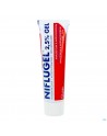 Niflugel 2,5% gel 60g - online bestellen