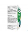 Vitamine E 45ui Natural Caps 100