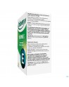 Vitamine E 45ui Natural Caps 100