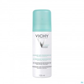 Vichy-Déo Aérosol 125ml