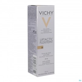Vichy-Liftactiv Flexilift...