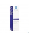 La Roche Posay Kerium Pellicules Grasses - online bestellen