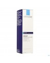 La Roche Posay Kerium Pellicules Grasses - online bestellen