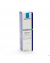 La Roche Posay Kerium Pellicules Grasses - online bestellen