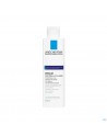 La Roche Posay Kerium Pellicules Grasses - online bestellen