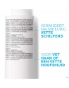 La Roche Posay Kerium Pellicules Grasses - online bestellen