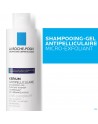 La Roche Posay Kerium Pellicules Grasses - online bestellen