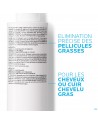 La Roche Posay Kerium Pellicules Grasses - online bestellen