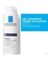 La Roche Posay Kerium Pellicules Grasses - online bestellen