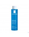 La Roche Posay Effaclar Lotion Astringente - online bestellen